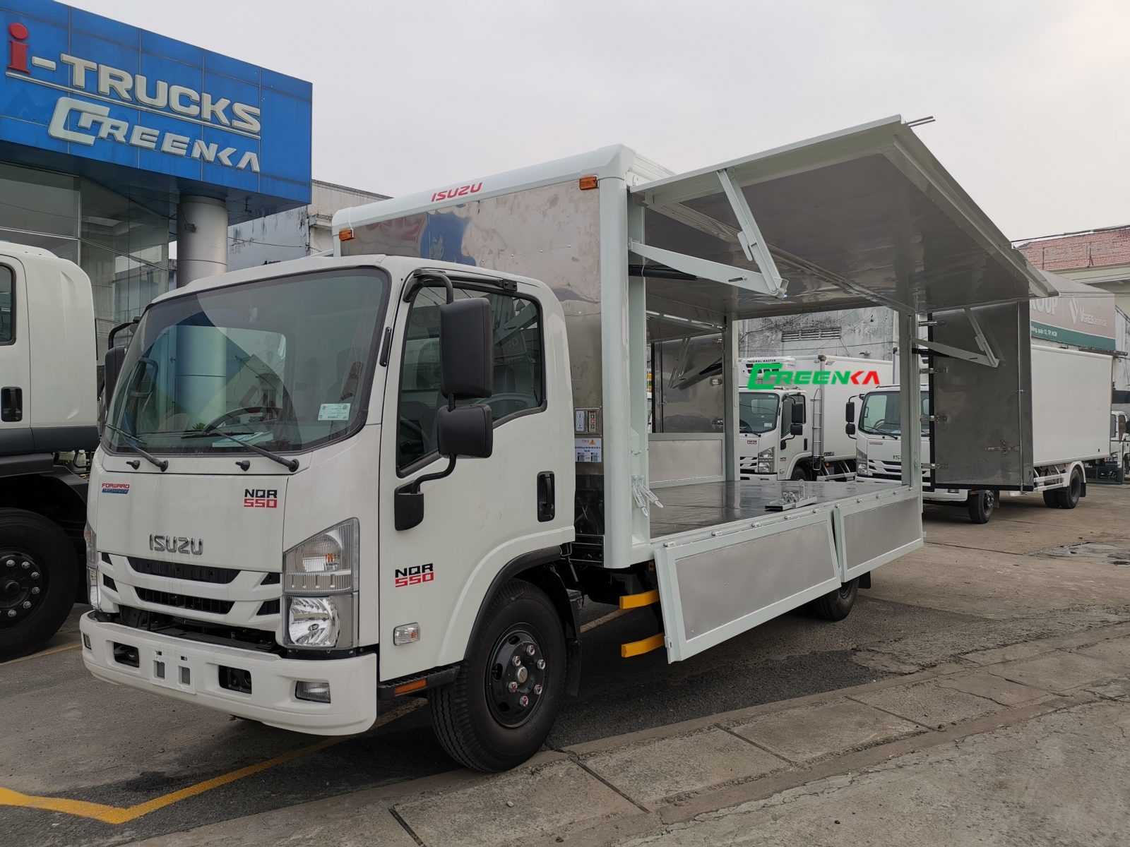 NQR75ME4__Xe thùng cánh dơi 4990kg__ (1)