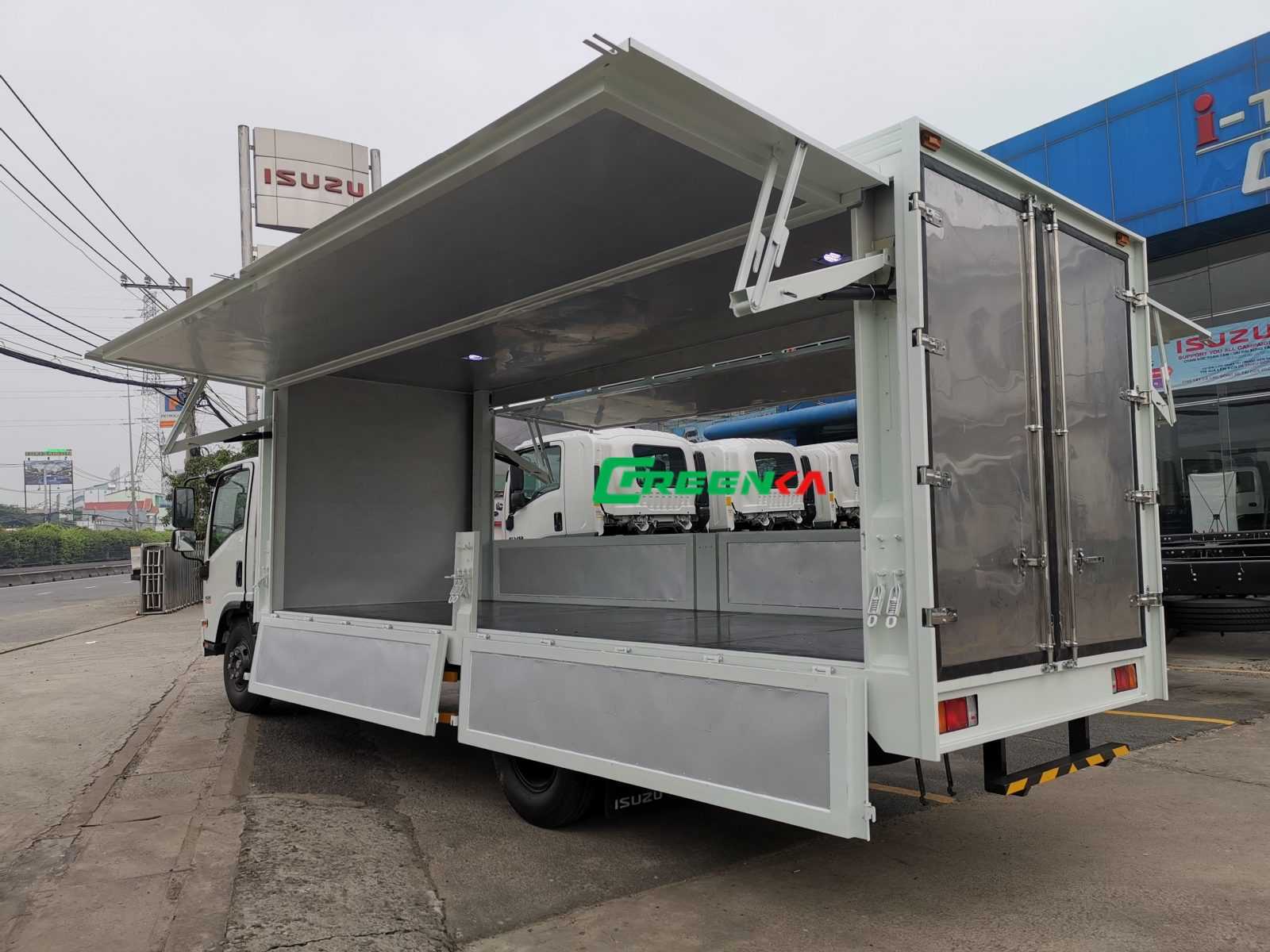 NQR75ME4__Xe thùng cánh dơi 4990kg__ (2)