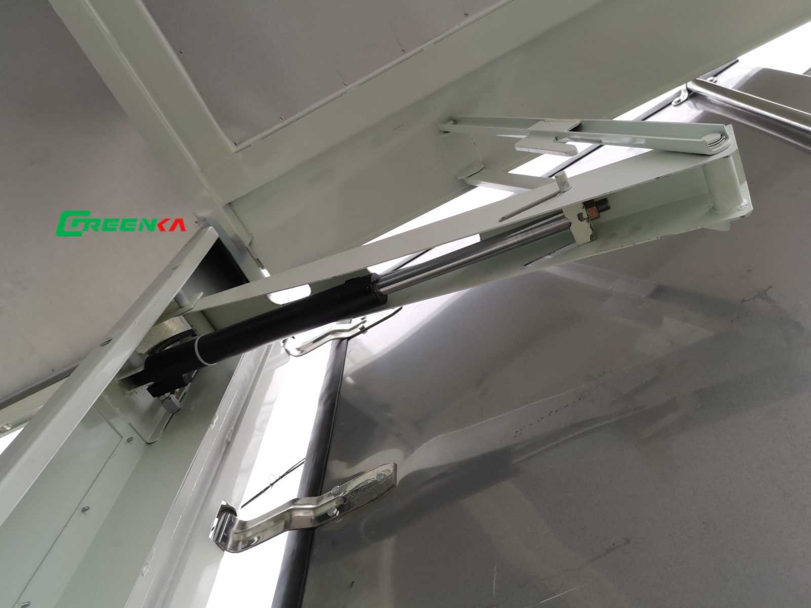 NQR75ME4__Xe thùng cánh dơi 4990kg__ (4)