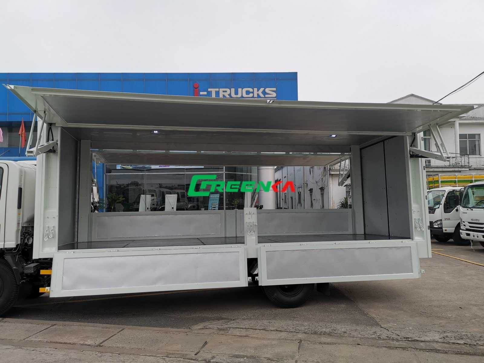 NQR75ME4__Xe thùng cánh dơi 4990kg__ (5)