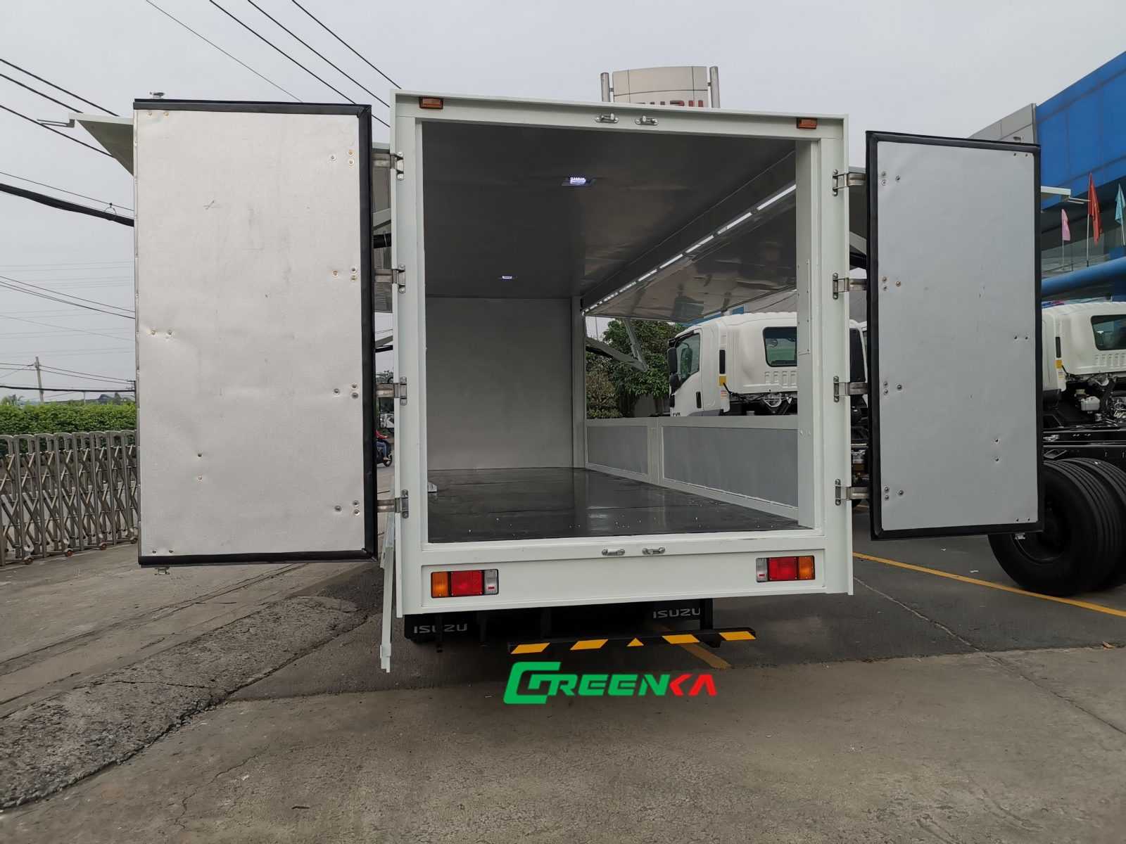 NQR75ME4__Xe thùng cánh dơi 4990kg__ (6)