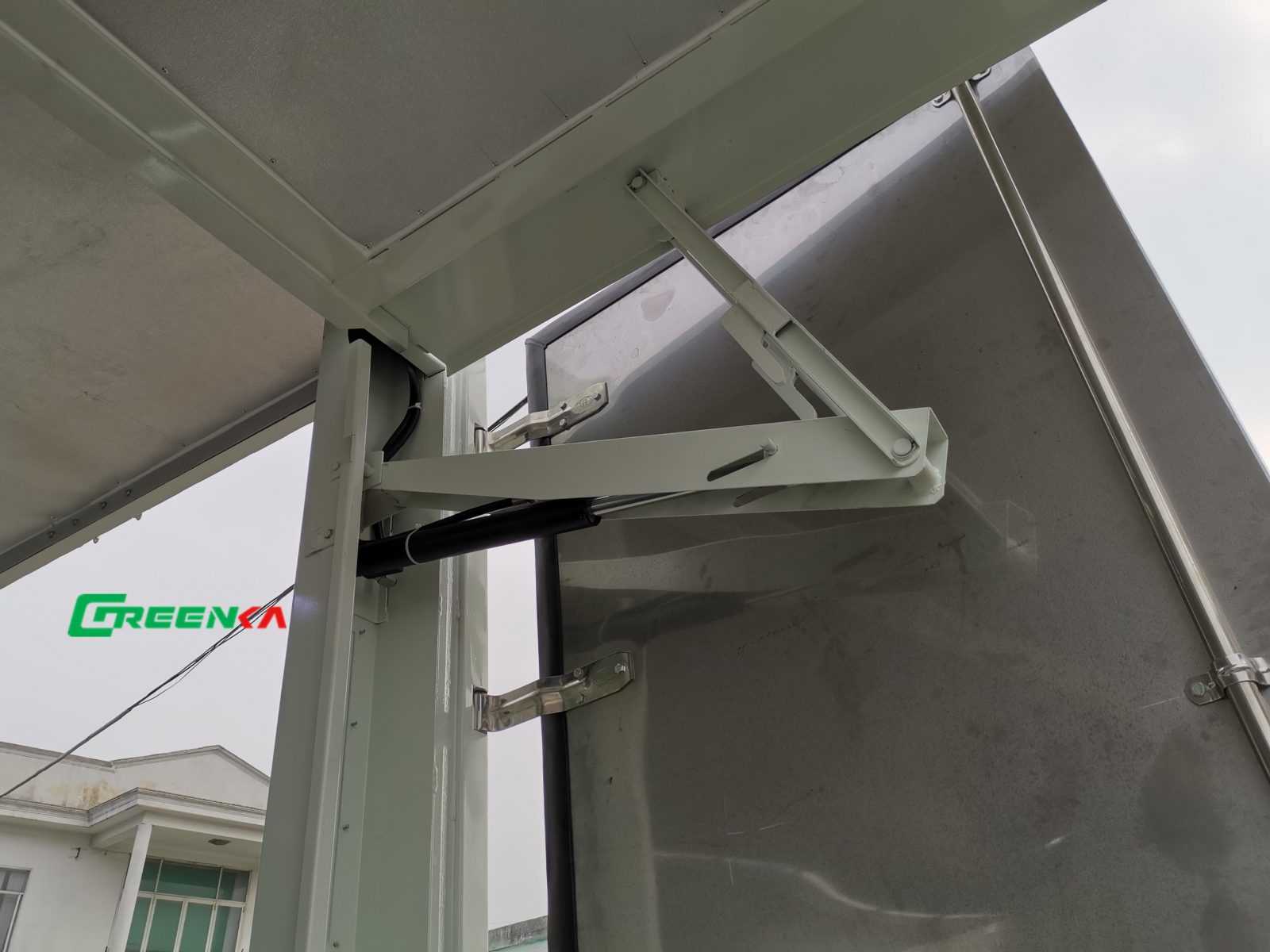 NQR75ME4__Xe thùng cánh dơi 4990kg__ (7)