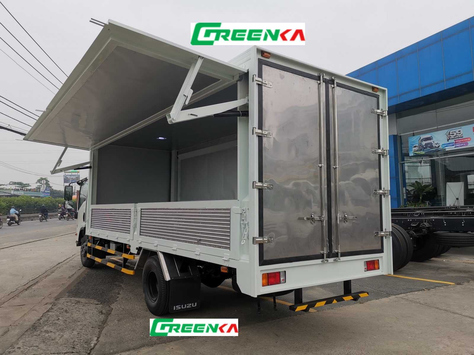 NQR75ME4__Xe thùng cánh dơi 4990kg__ (8)