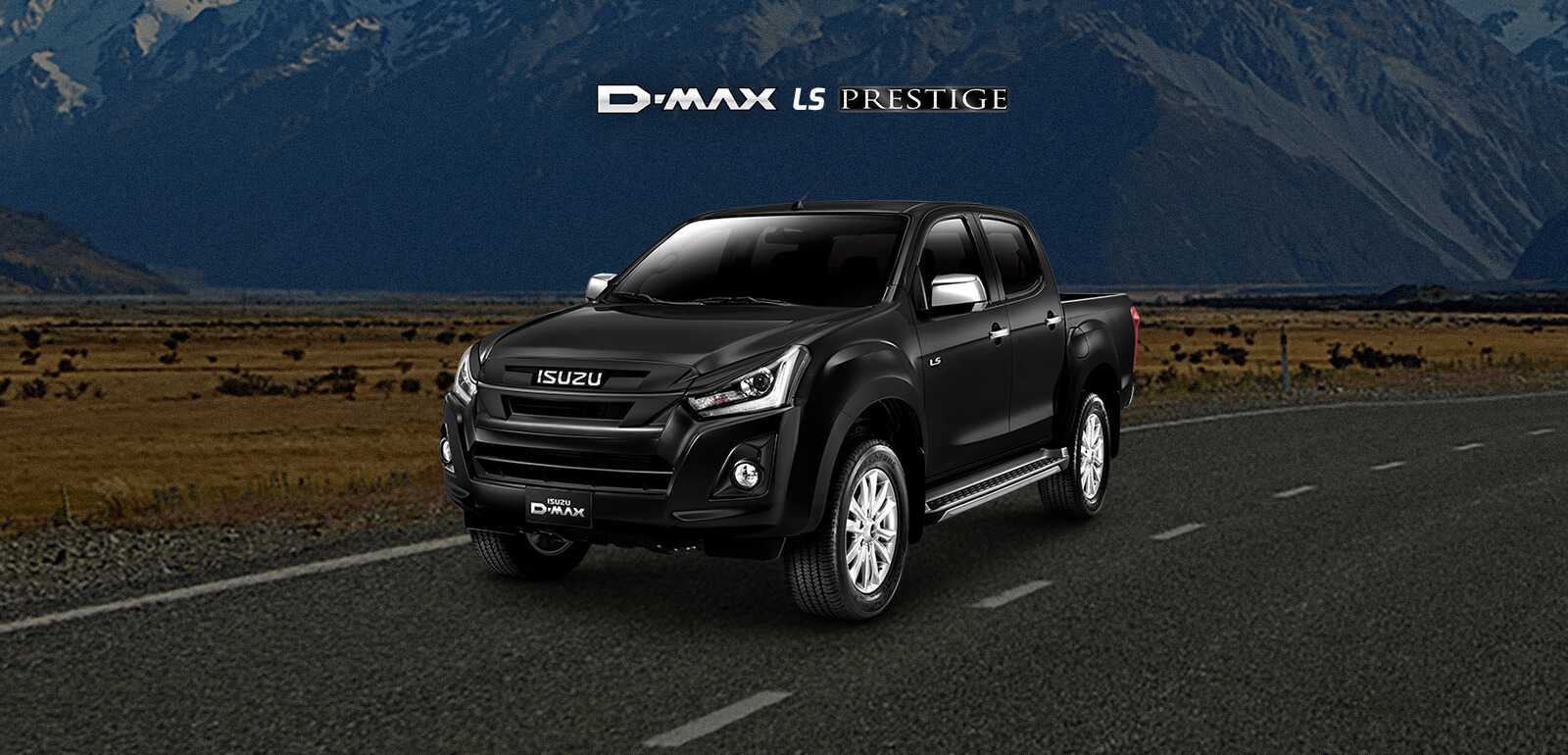 PC-D-Max-LS-Prestige-Black