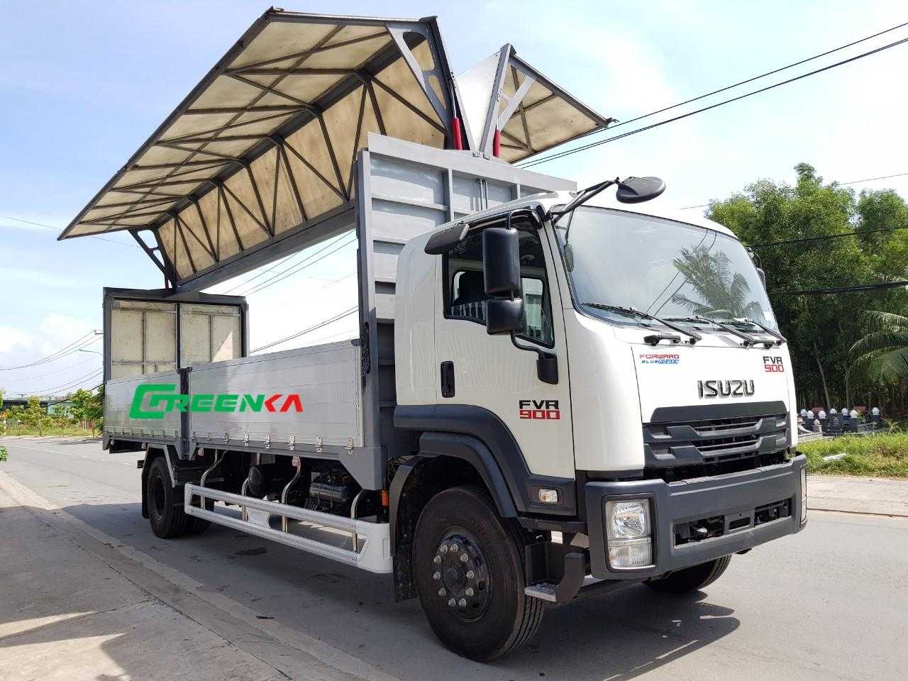 18b3dba721b3daed83a2