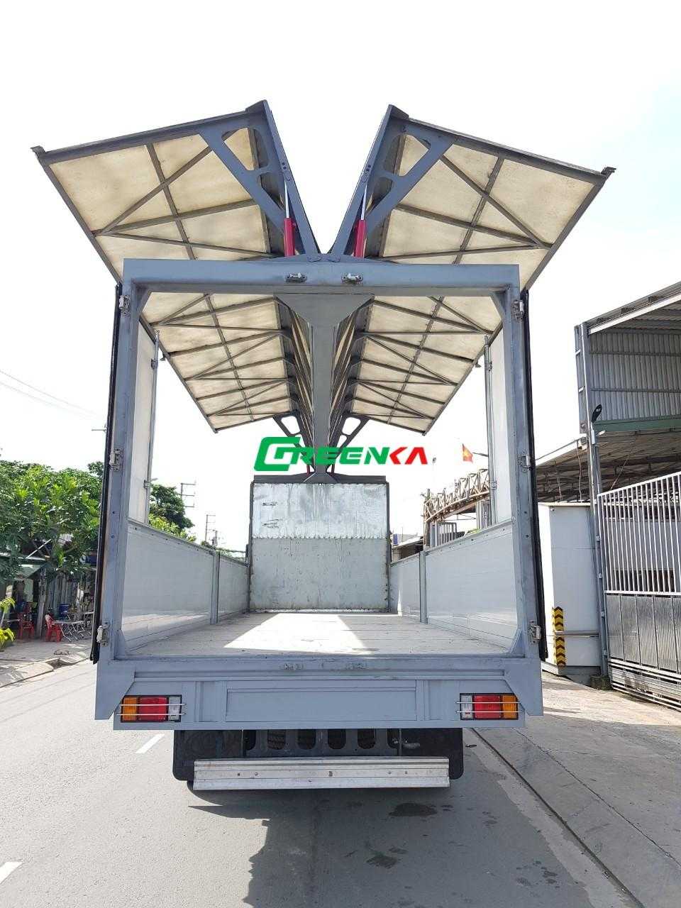 1fcbe2df18cbe395bada