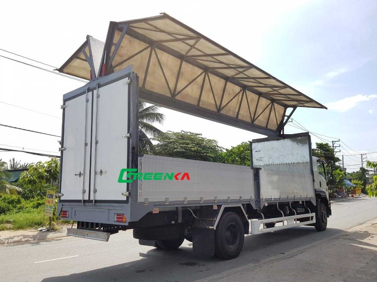 57f666e29cf667a83ee7