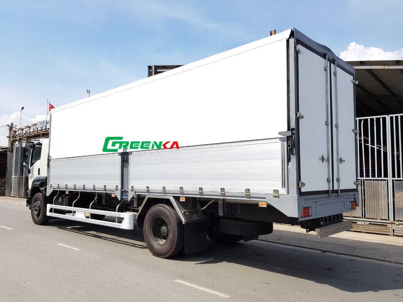 62b15fa5a5b15eef07a0