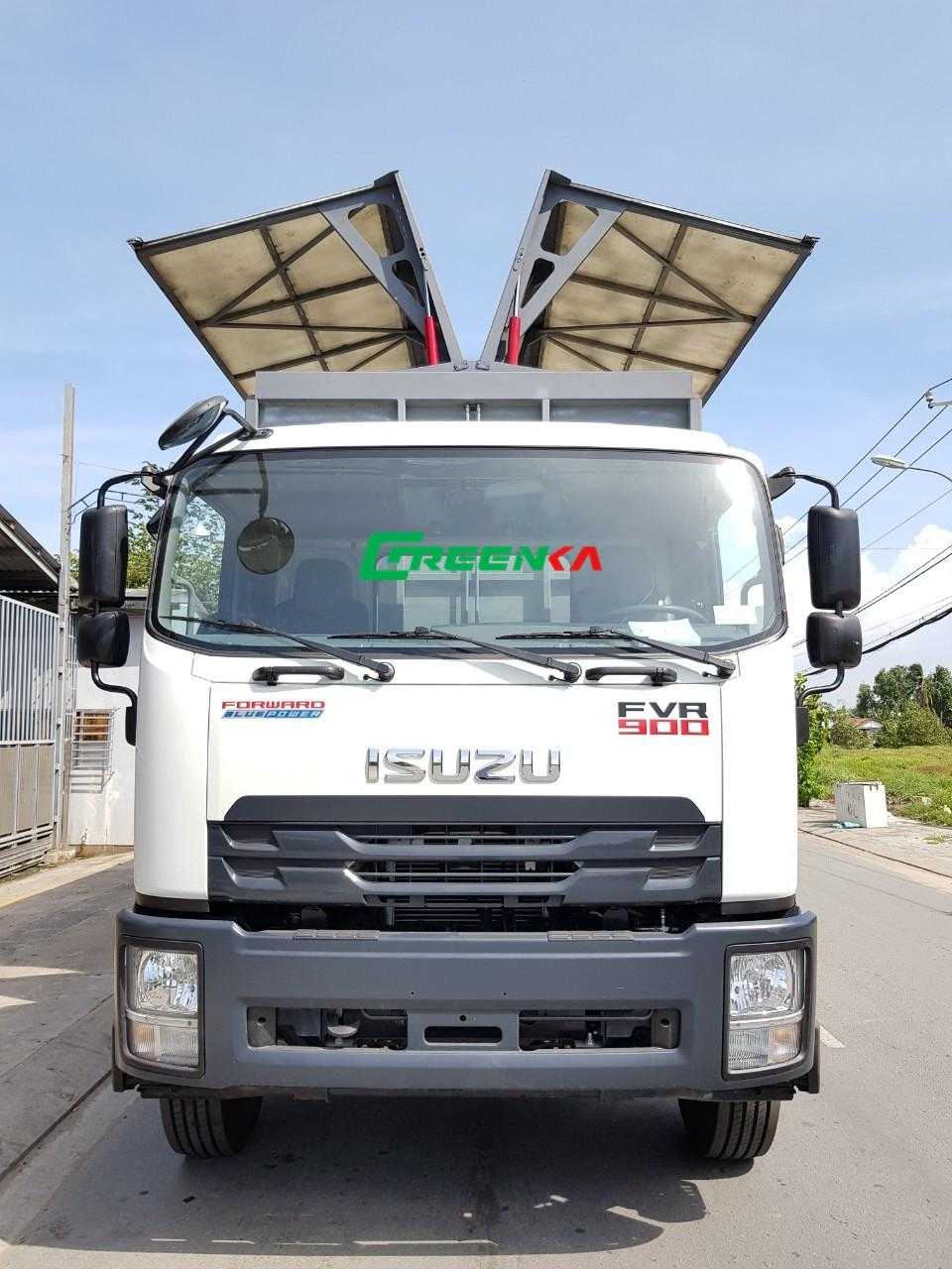 936c7a78806c7b32227d