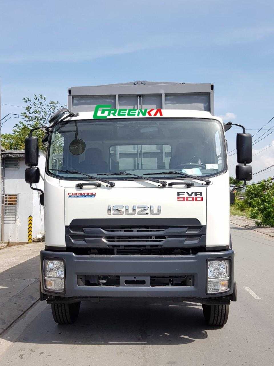 da06f1120b06f058a917