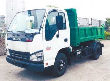 0205VAQ09011900