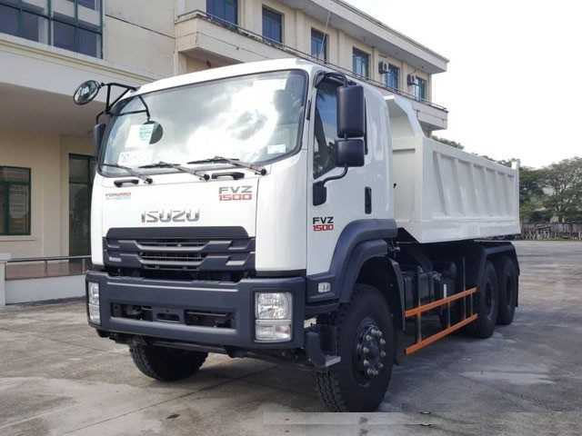 FVZ1500__Xe ben 13 tấn 10 khối (4)