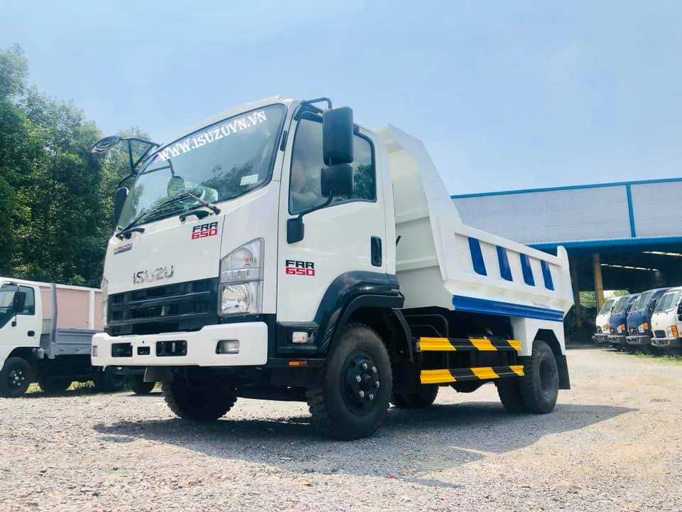 Ô tô tải (tự đổ)__FRR90HE4__6200kg__4,42 m3 (14)