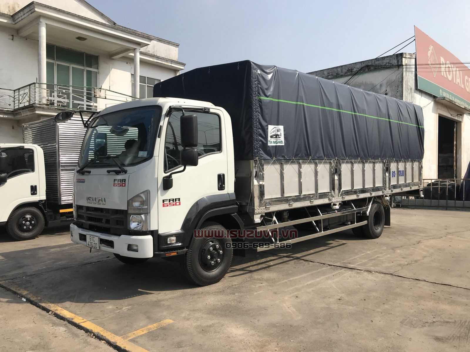 FRR90NE4__TN__Mui bạt (2)