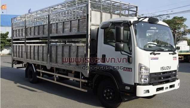 FRR90NE4__Xe chở gia súc 4,95 tấn (2) - Copy