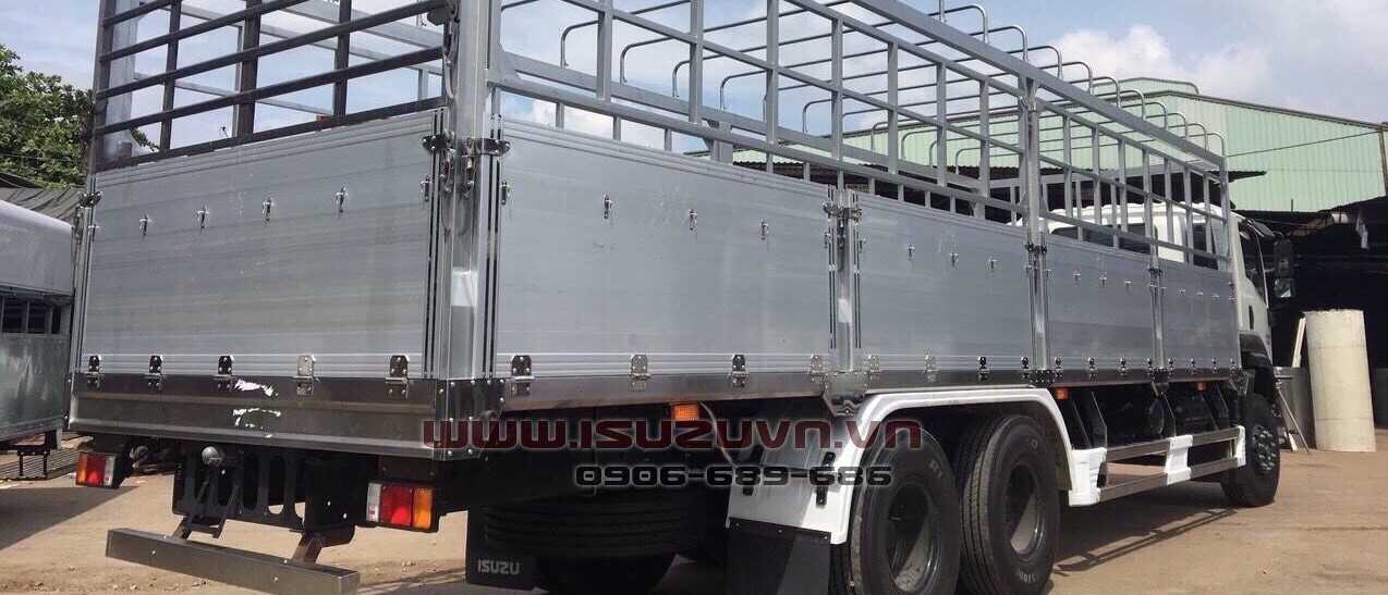 FVM34ME4 (23) - Nền