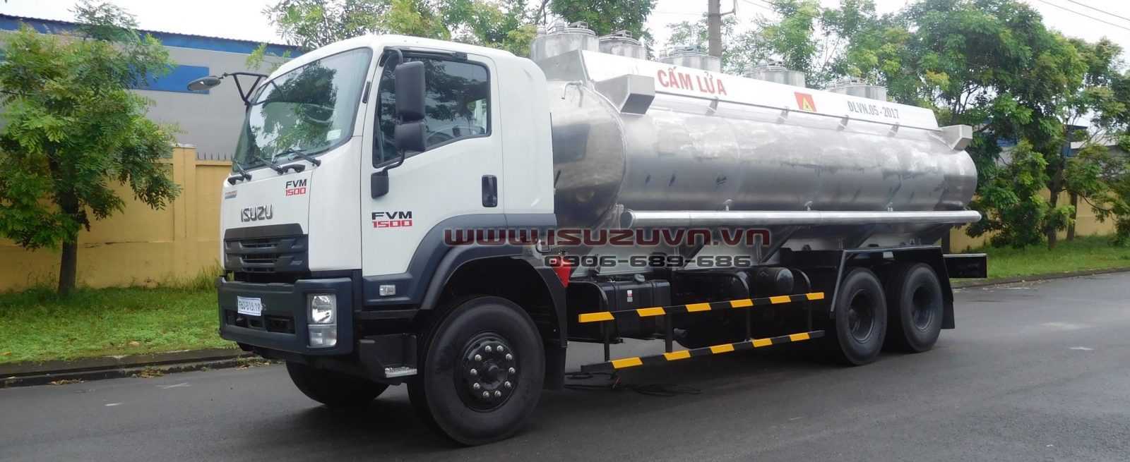 FVM34TE4__Xe bồn chở xăng__0906689686__ (12) - Copy