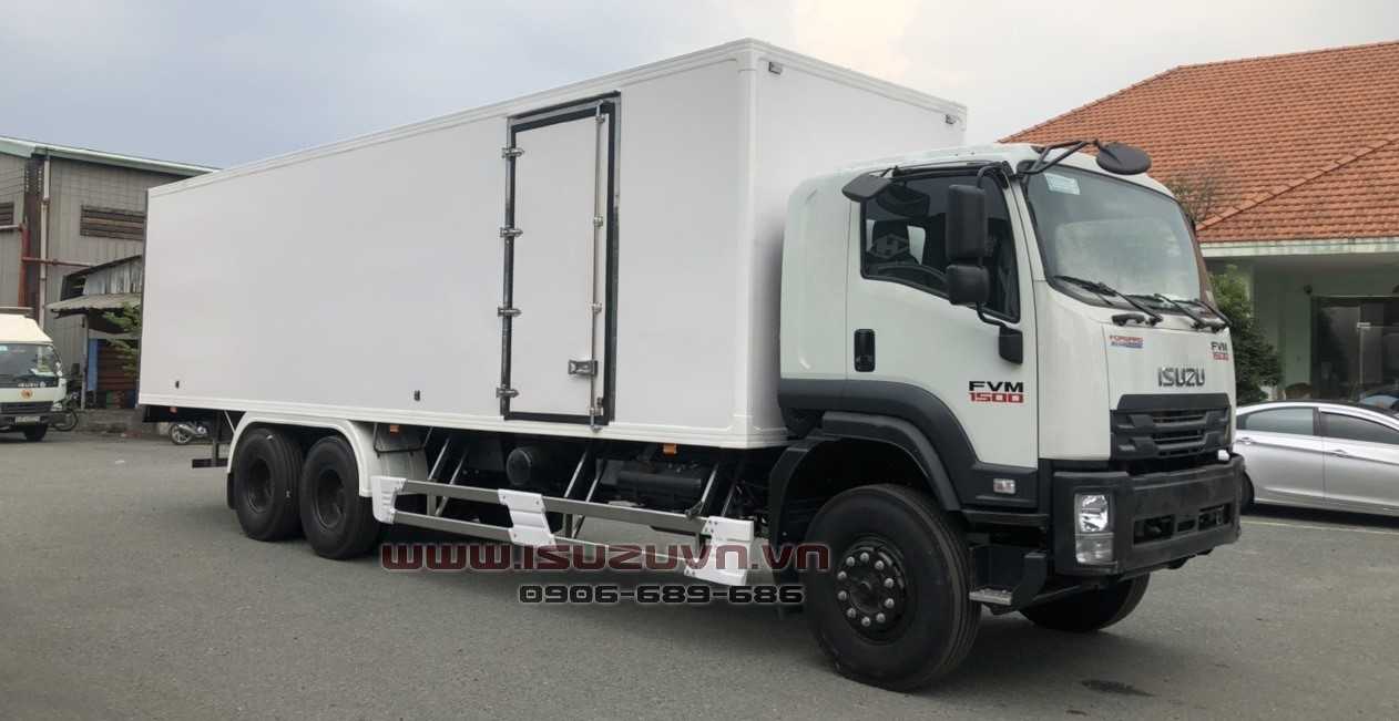 FVM34WE4__TN__Thùng kín 03 cửa__COMPOSITE (1) - Copy