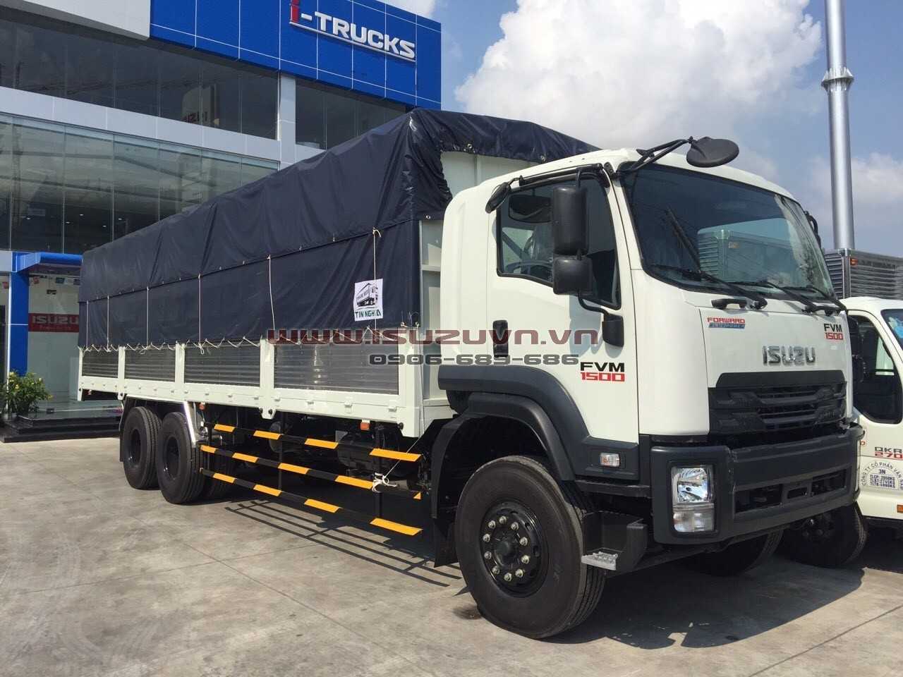 FVM34WE4__TN__Thùng mui bạt 09 bửng (1)