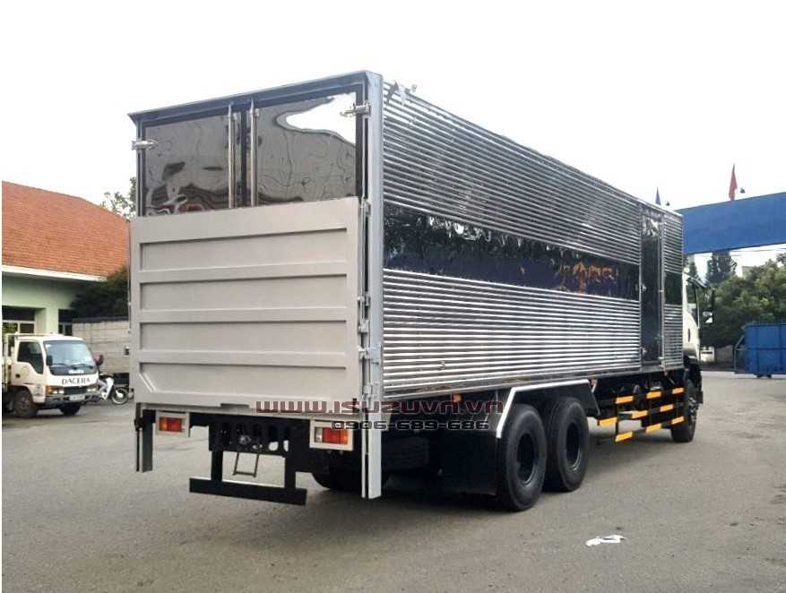 FVM34WE4__kín gắn bửng nâng (3)