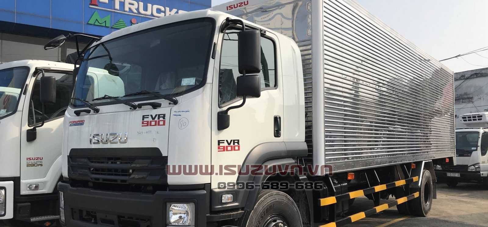 FVR34SE4__QTH__Kín 03 cửa (1) - Copy