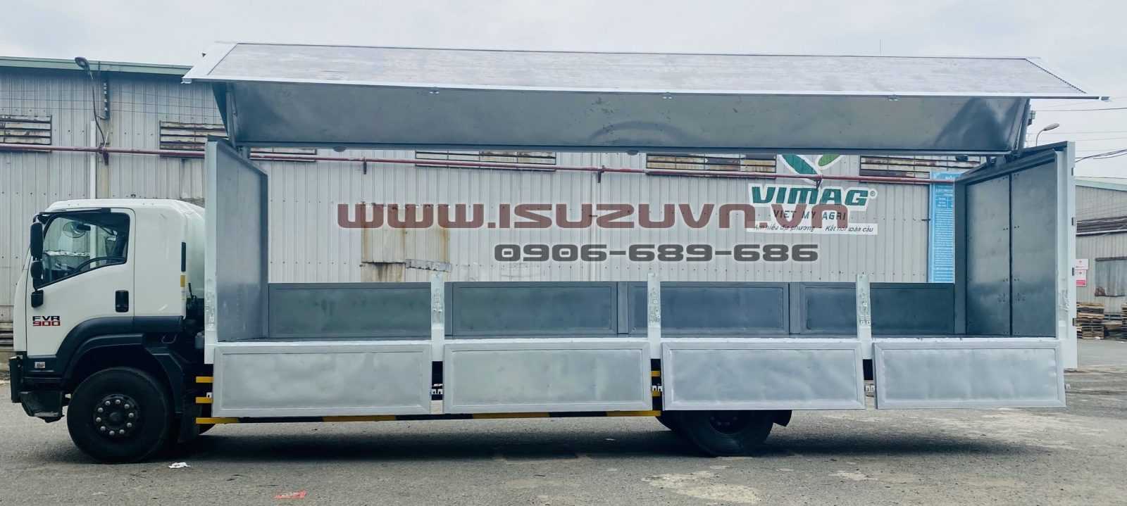 FVR34UE4__TN__Kín cánh dơi (9) - Copy