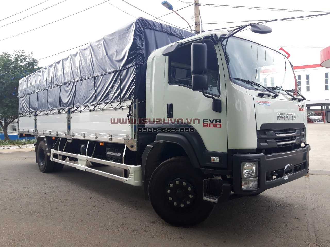Hình xe__FVR34SE4__QTH__Mui bạt 07 bửng nhôm hộp (71)