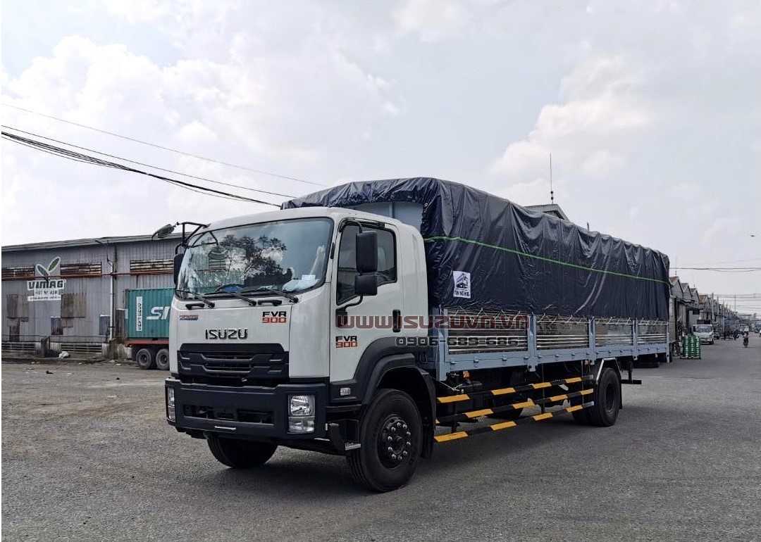 Hình xe__FVR34UE4__TN__Mui Bạt (21)