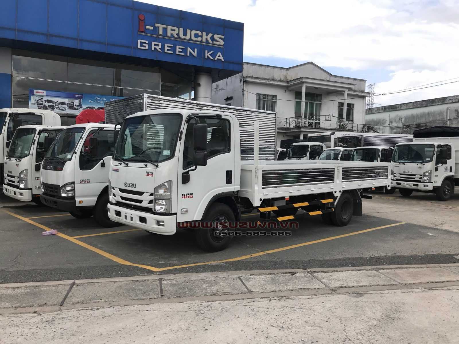 NPR85KE4__TN__Lửng 05 bửng (1)