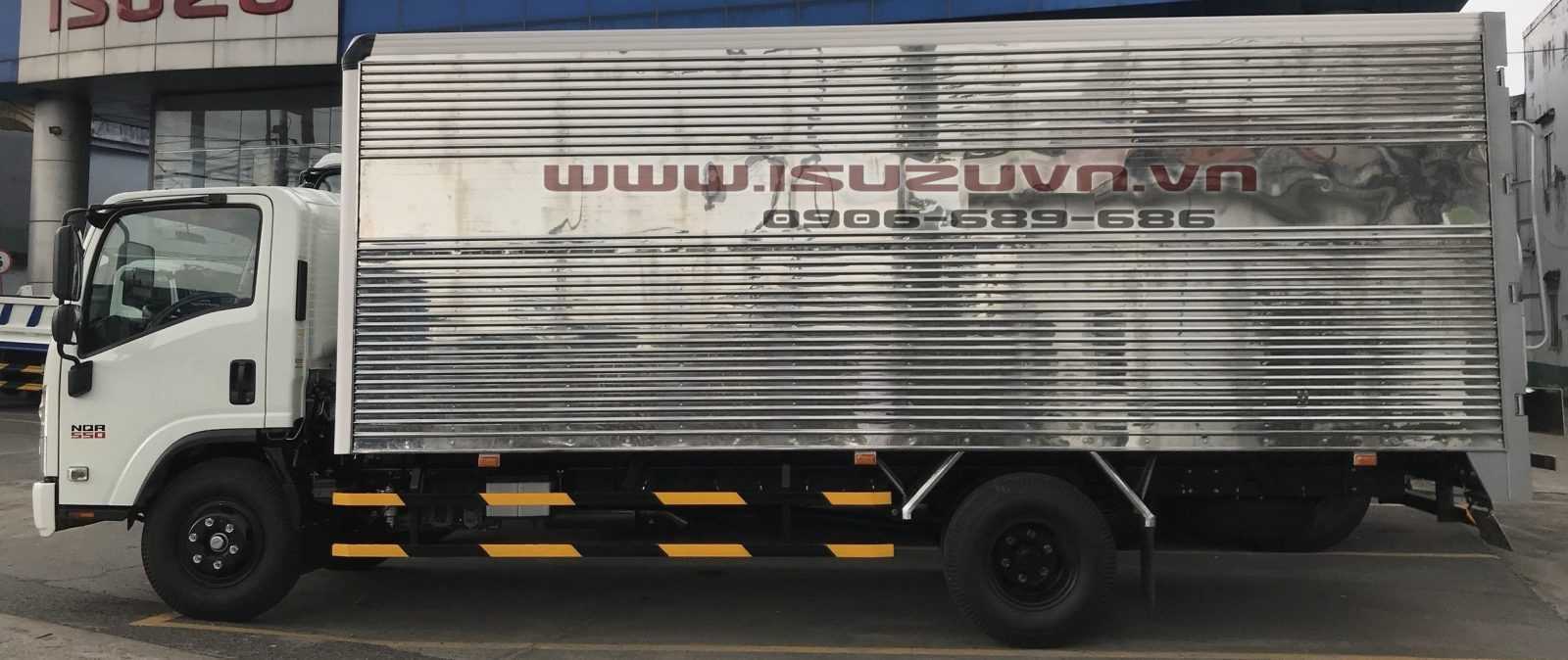 NQR75LE4__QTH__Kín (8) - Copy