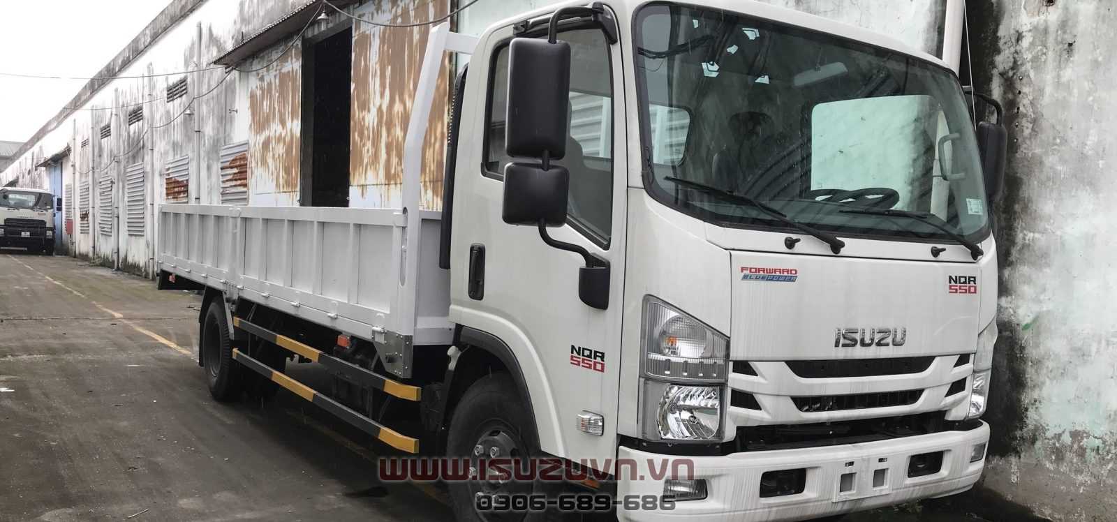 NQR75LE4__QTH__Lửng 05 bửng (1) - Copy