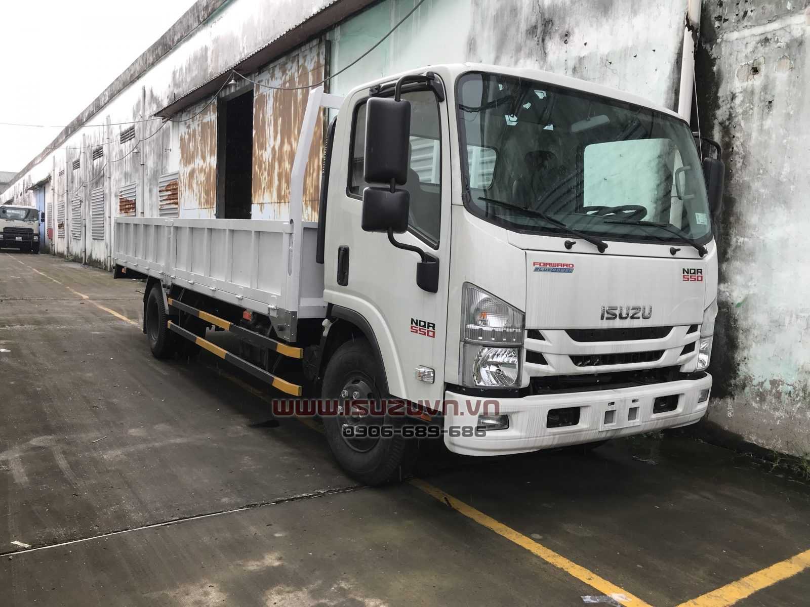 NQR75LE4__QTH__Lửng 05 bửng (1)