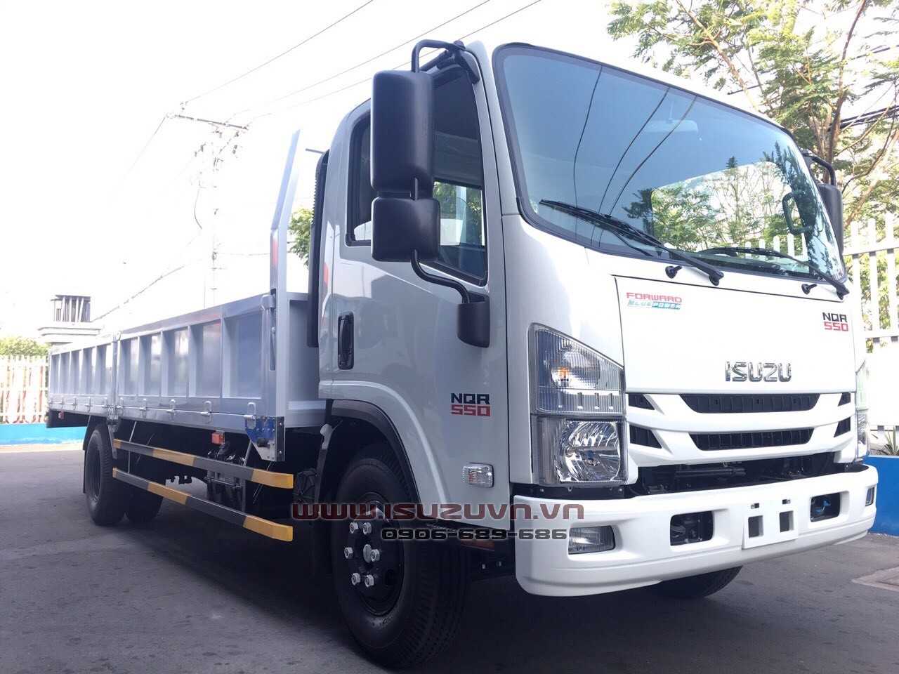 NQR75ME4__QTH__Lửng 05 bửng (1)
