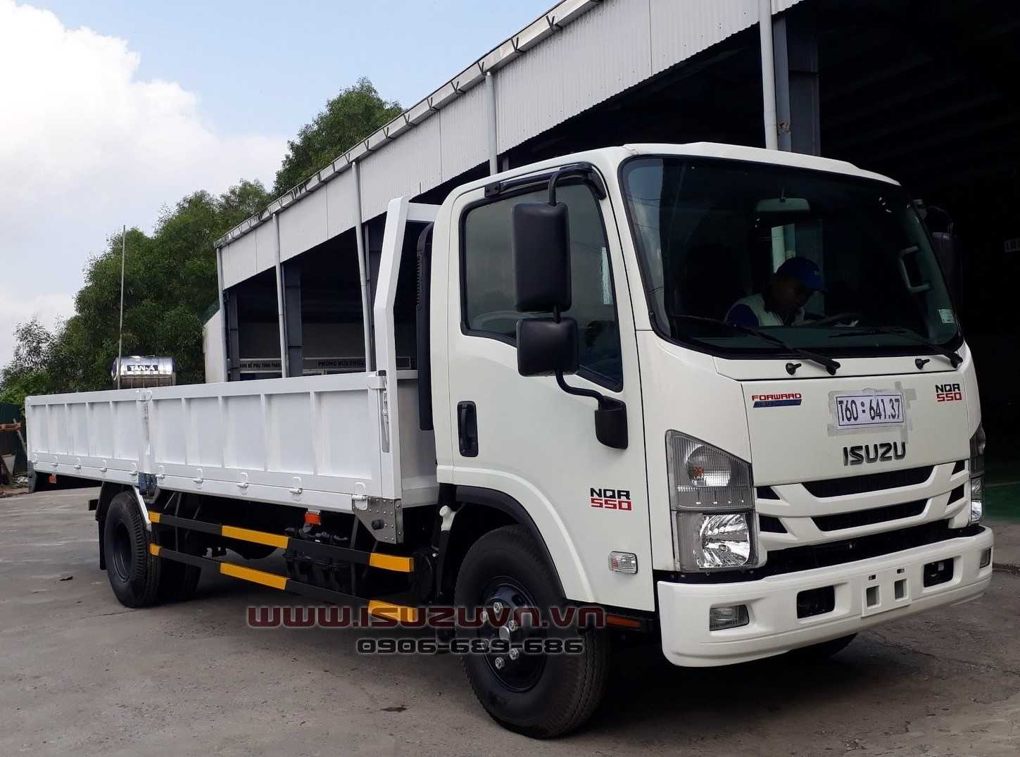 NQR75ME4__QTH__Lửng 05 bửng (7) - Copy