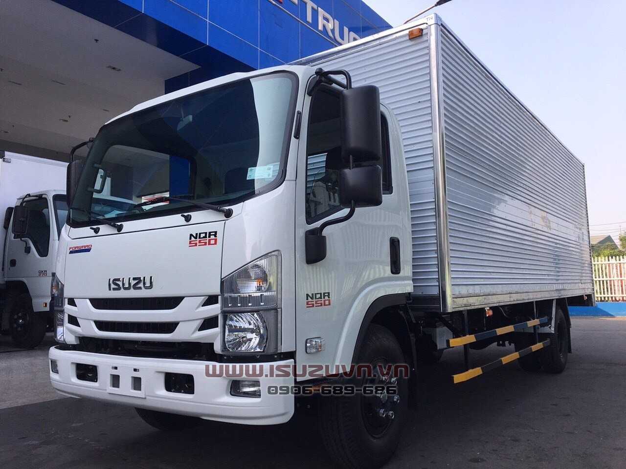 NQR75ME4__TN__Kín 03 cửa (1)