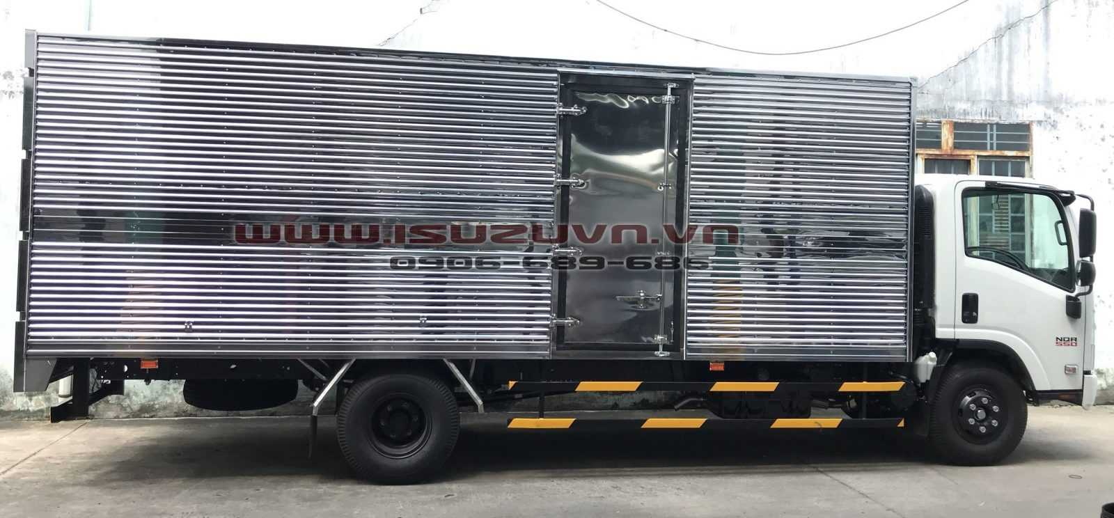 NQR75ME4__TN__Kín 03 cửa (9) - Copy