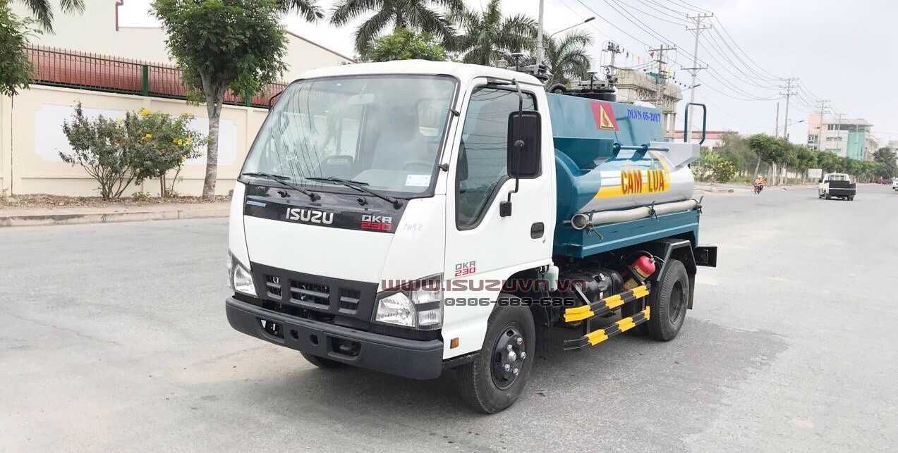 QKR77FE4__2220kg (1) - Copy