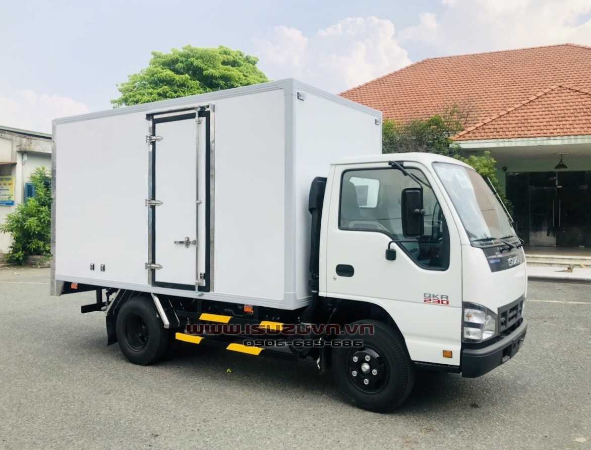QKR77FE4__TN__Kín 03 cửa ALU__ (1) - Copy