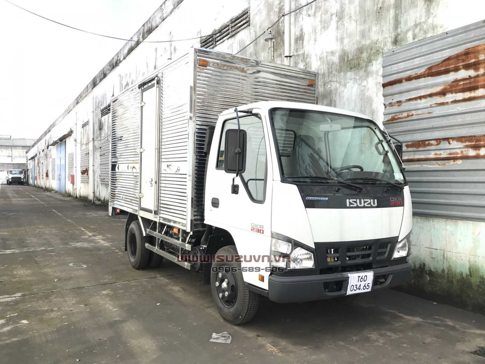 QKR77FE4__TN__Kín 03 cửa FUUL INOX (1)