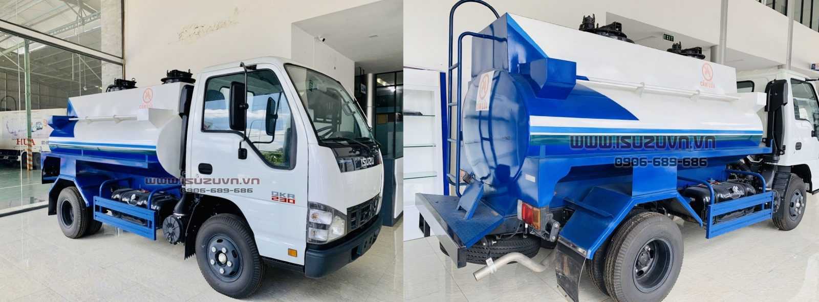 QKR77FE4__Xe bồn chở xăng dầu__0906689686__ (11) - Copy