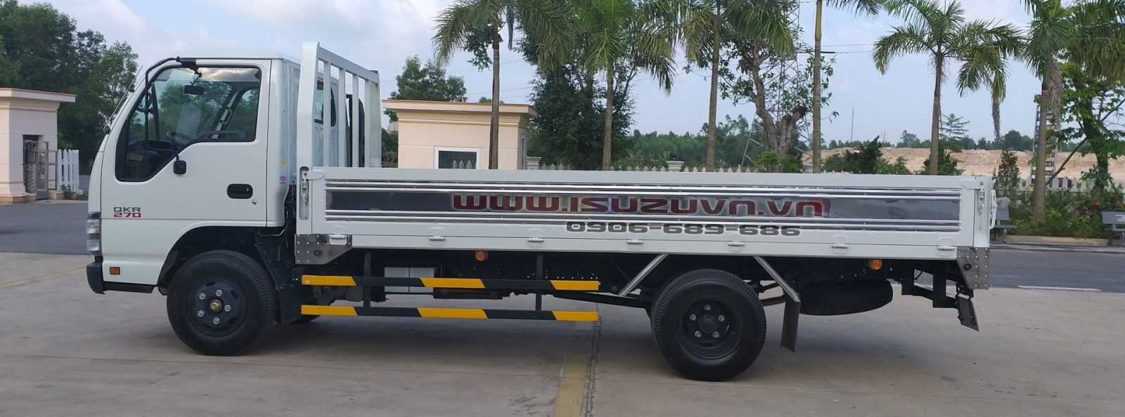 QKR77HE4__Lửng 03 bửng (2) - Copy