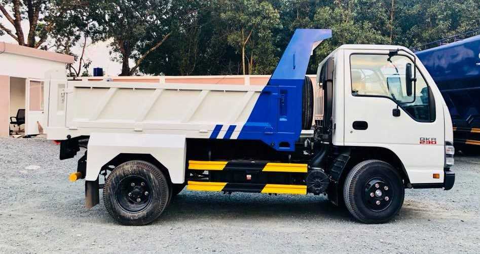 Trắng Xanh (1) - Copy