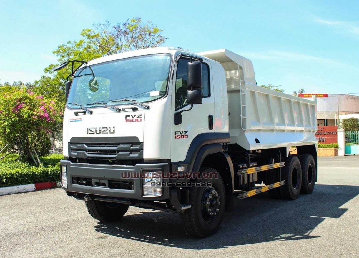 Xe ben - FVZ34QE4__13150kg__10,67m3 (2) - Copy
