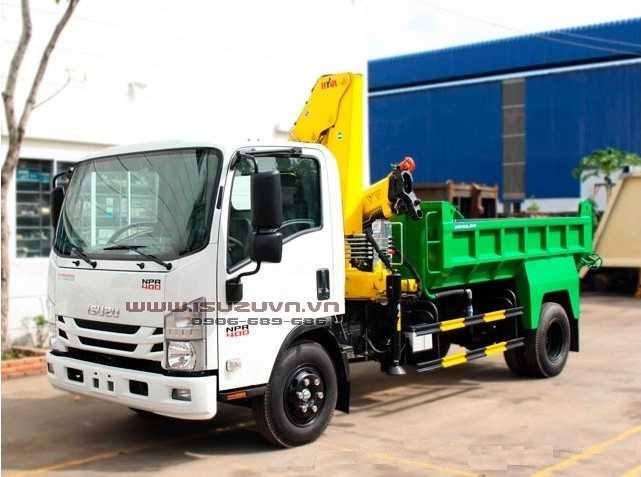 Xe ben - NPR85KE4____2700k (1)
