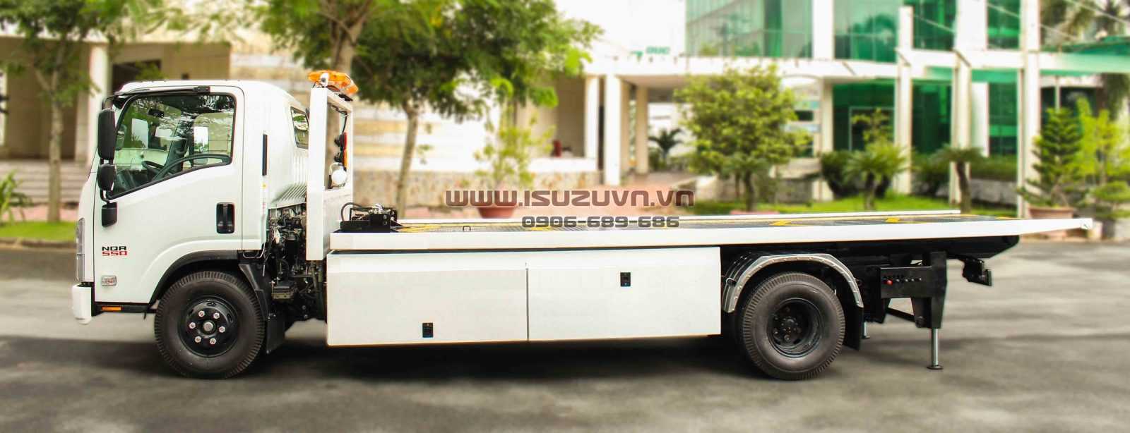 Xe chở xe__NQR75ME4__3300kg (2) - Copy