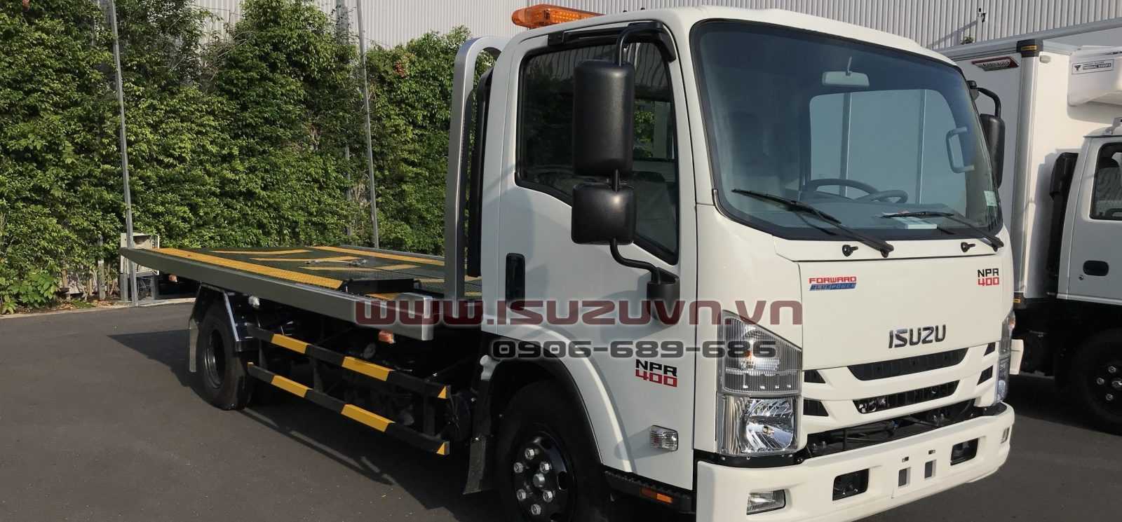 Ô tô chở xe__NPR85KE4 (2) - Copy