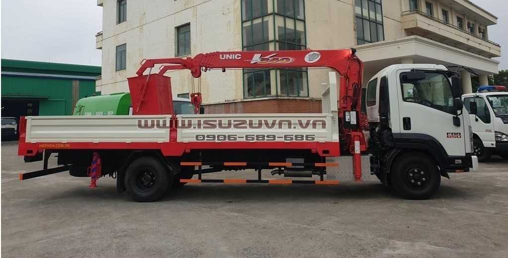 FRR90NE4__HH__3900kg__Cẩu UNIC model URV346 (3) - Copy
