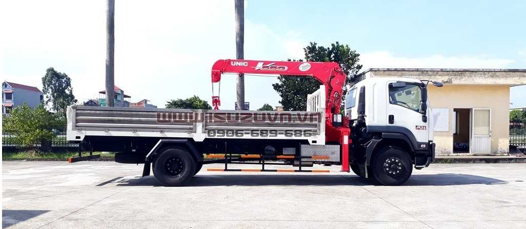 FVR34QE4__HH__6400kg__Cẩu UNIC model URV553 (4) - Copy