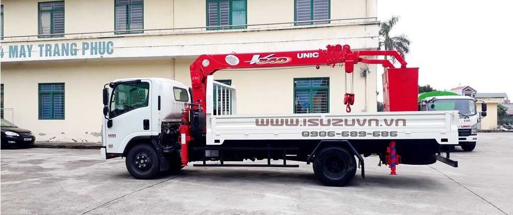 NQR75LE4__HH__3600kg__Cẩu UNIC model URV346 (3) - Copy