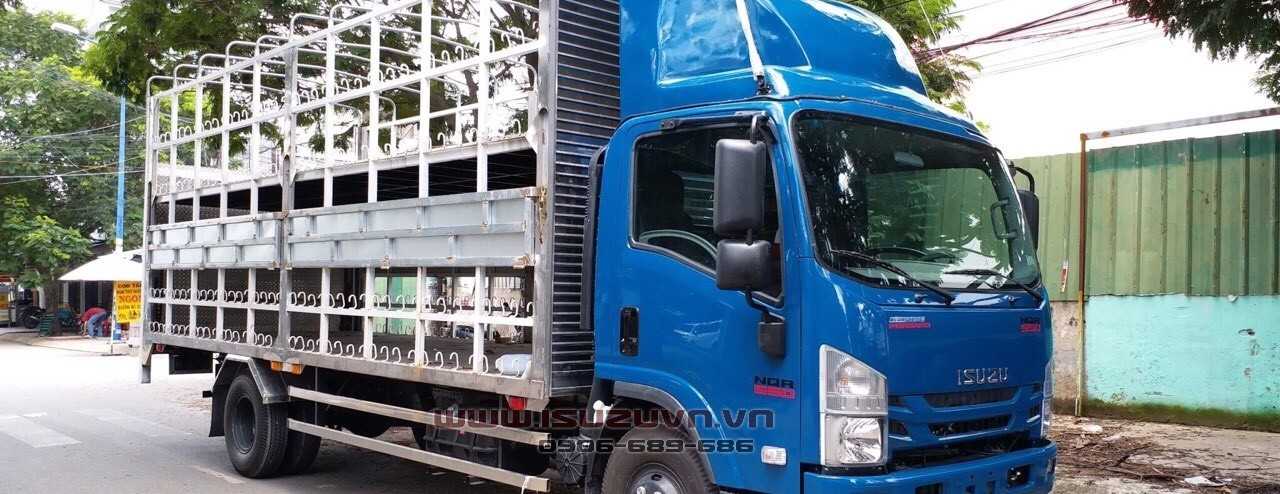 NQR75ME4__TN__Thùng chở xe máy (8) - Copy